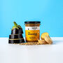 Multi Pack 10% Off: Charred Aubergine Pickle, thumbnail 2 of 5