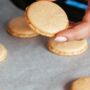 Baking Bundle | Ultimate Macaron Kit Hamper, thumbnail 6 of 8
