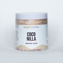 Coco Nilla Whipped Soap – Creamy Coconut And Vanilla Cleanser, thumbnail 6 of 7