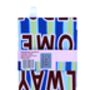 Espresso Always Comes First Tea Towel, thumbnail 4 of 5