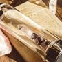 Crystal Infused Elixir Water Bottles | Wellness And Mindfulness, thumbnail 6 of 12