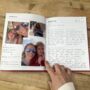 The Book Of Me And You: A Record Of Us Orange, thumbnail 4 of 12