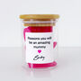 Personalised Mummy To Be Baby Shower Gift, thumbnail 5 of 12