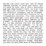 Love Quotes Print, Wedding Gift, thumbnail 2 of 7