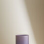 The Final Push Gift Box, thumbnail 3 of 8