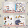 The Only Bear For Me Picture Book, thumbnail 5 of 11