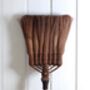 Handmade Japanese Artisan Broom, thumbnail 1 of 1