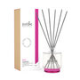 Just Be Pure Aromatherapy Reed Diffuser, thumbnail 1 of 5
