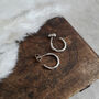 Faith Hoops Hammered, thumbnail 2 of 6