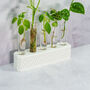 Propagation Station | White, thumbnail 2 of 4