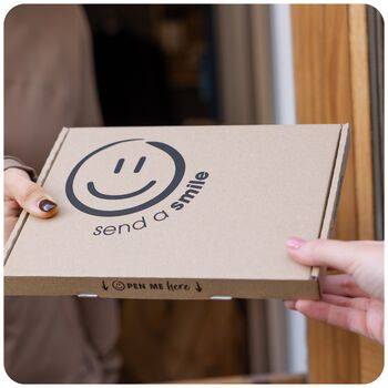 7th Anniversary Gift For Couples, 2 of 3