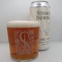 Craft Beer And Beer Glasses Gift Set, thumbnail 2 of 8