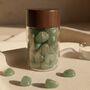 Peri X Menopause Self Care Gift Box, thumbnail 7 of 9