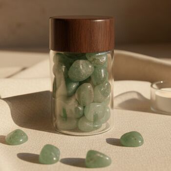 Peri X Menopause Self Care Gift Box, 7 of 9