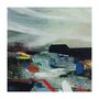 'But It's Tuesday' Art Print, Seascape, Limited Edition, thumbnail 2 of 2