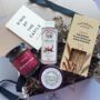Father's Day Cheeseboard Food Hamper, thumbnail 1 of 5