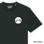 Formula One Teams 2026 T Shirt, thumbnail 3 of 12