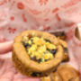 Festive Edition Vegan Treat Box, thumbnail 4 of 8
