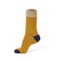 Annual Sock Subscription Statement, thumbnail 11 of 11