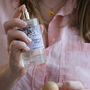 Darjeeling Delights Room Perfume Spray, thumbnail 10 of 11