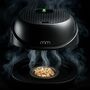 Electric Cocktail Smoker Kit, thumbnail 2 of 8