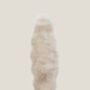 Premium New Zealand Single Sheepskin Long Wool Rug Medium, thumbnail 3 of 12
