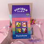 Rainbow Gift Hamper, thumbnail 2 of 7