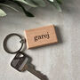 Welsh Keyrings, thumbnail 7 of 10