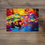 Turn Your Pet Into Amazing Art, thumbnail 4 of 10