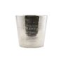 Silver Wine And Champagne Cooler, thumbnail 2 of 2