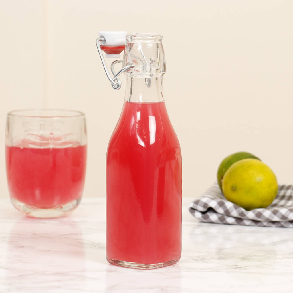 copper metal fruit holder by dibor