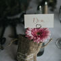 Classic Place Card, thumbnail 12 of 12
