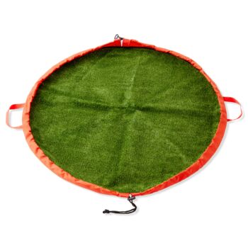 Northcore Grass Changing Mat/Bag, 2 of 11