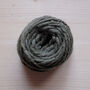 Chunky Wool For Punch Needle, thumbnail 2 of 10