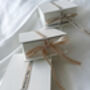 I Cannot Tie The Knot Without You Gift Box, thumbnail 2 of 4