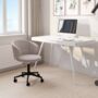 Koble Clara Home Office Chair, thumbnail 6 of 8