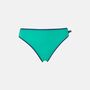 Women's 'Warm Spice' Four Pack Bamboo High Leg Knickers, thumbnail 3 of 6