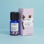Pure Essential Oils Woody, thumbnail 5 of 8