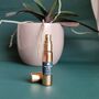 Libertine By Contradictions In Ilk | 8ml Perfume, thumbnail 1 of 6
