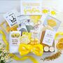 Cosy Summer New Mummy Care Spa Gift, thumbnail 1 of 12