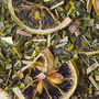 Mojitea Tea Bag Gift, thumbnail 3 of 3