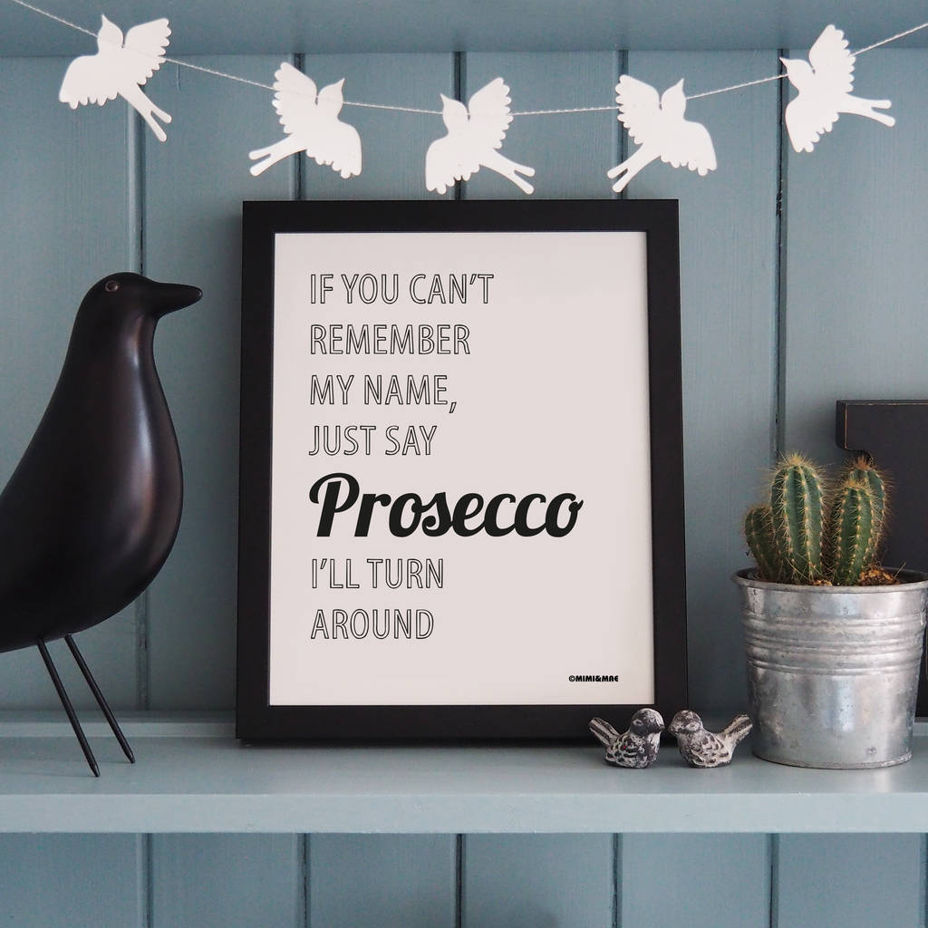 if-you-can-t-remember-my-name-print-by-mimi-mae-notonthehighstreet