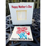 Mother's Day Coaster Card, thumbnail 2 of 6