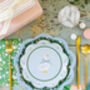 Goose Party Small Plates X Eight, thumbnail 2 of 3