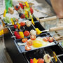 Table Top Korean Style Barbecue, thumbnail 5 of 7