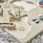 Personalised Wooden Puzzle, thumbnail 6 of 8
