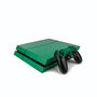 Ps4 Play Station Four Colourful Skin, thumbnail 6 of 12
