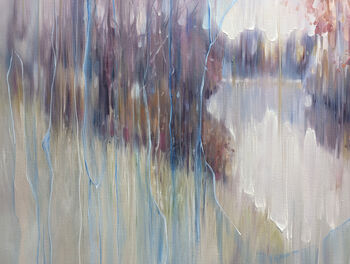 The November Jewel, 9 of 10