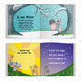 The Day You Were Born In February, Gift Book, thumbnail 4 of 9