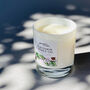 Coconut Cream Candle, thumbnail 1 of 2